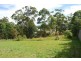 Lot 65 Dolphin Place, Valla Beach NSW 2448