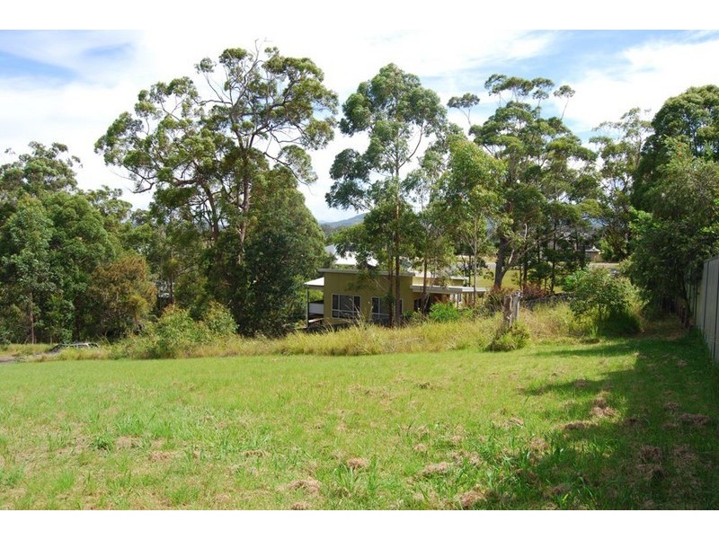 Lot 65 Dolphin Place, Valla Beach NSW 2448