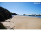 Lot 65 Dolphin Place, Valla Beach NSW 2448