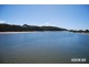 Lot 65 Dolphin Place, Valla Beach NSW 2448
