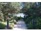 Lot 65 Dolphin Place, Valla Beach NSW 2448