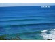 Lot 65 Dolphin Place, Valla Beach NSW 2448