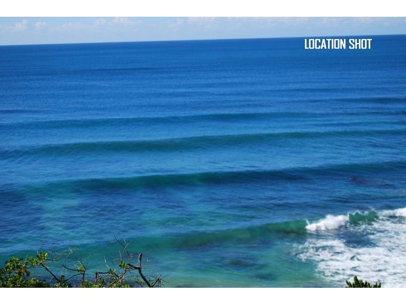 Lot 65 Dolphin Place, Valla Beach NSW 2448