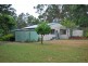 240 Lurcocks Road, Glenreagh NSW 2450