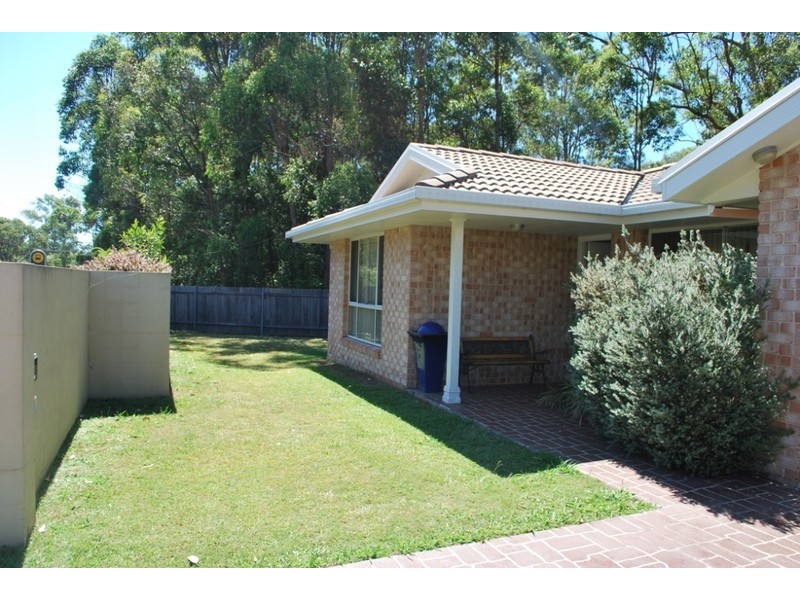 20a Lady Belmore Drive, Boambee East NSW 2452