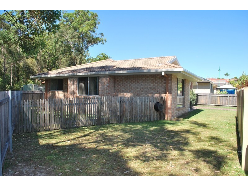 20a Lady Belmore Drive, Boambee East NSW 2452