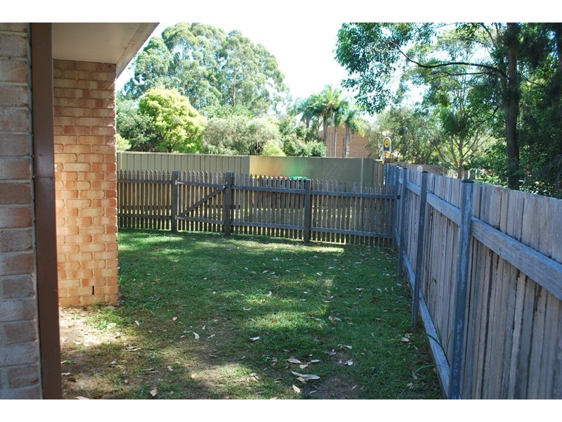 20a Lady Belmore Drive, Boambee East NSW 2452