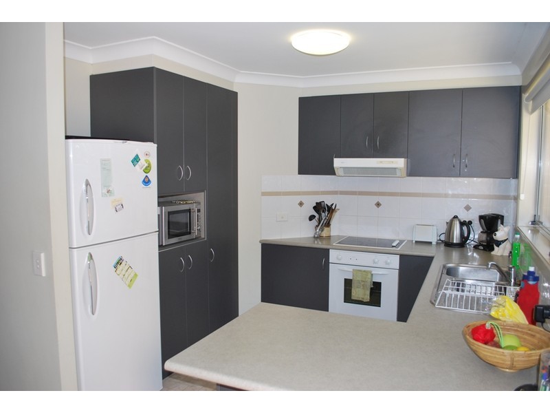 20a Lady Belmore Drive, Boambee East NSW 2452