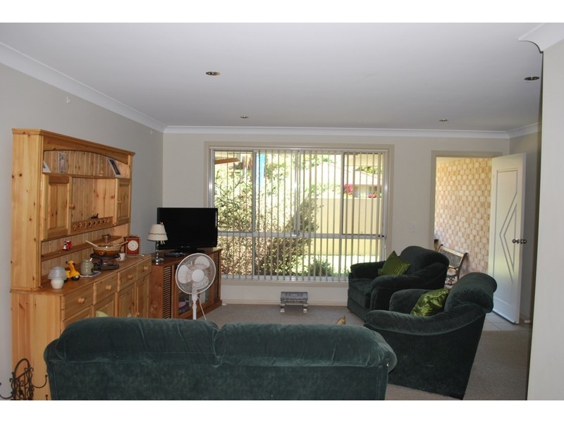 20a Lady Belmore Drive, Boambee East NSW 2452