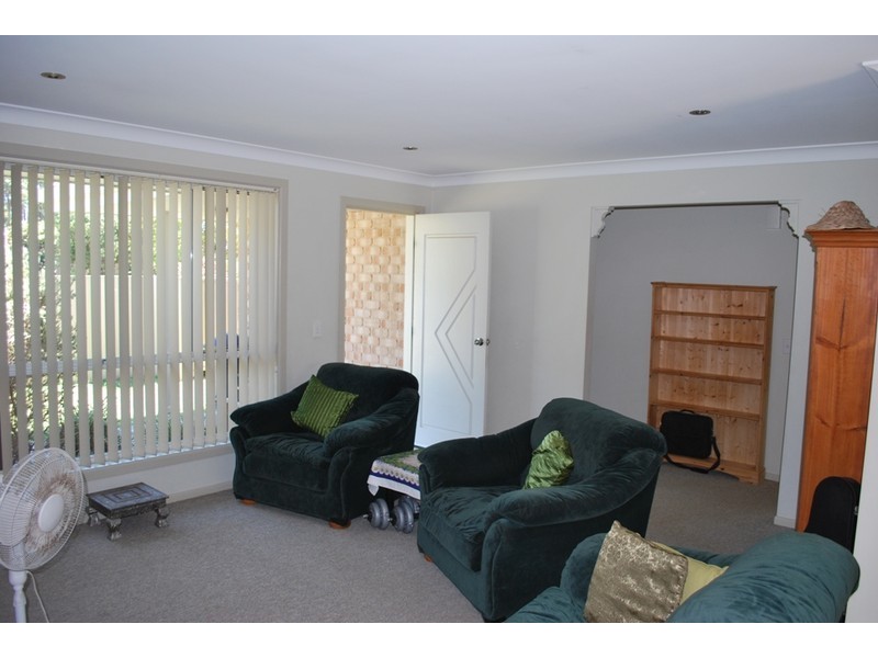 20a Lady Belmore Drive, Boambee East NSW 2452