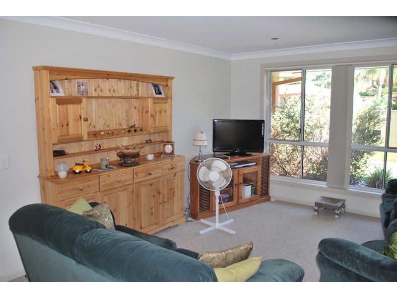 20a Lady Belmore Drive, Boambee East NSW 2452