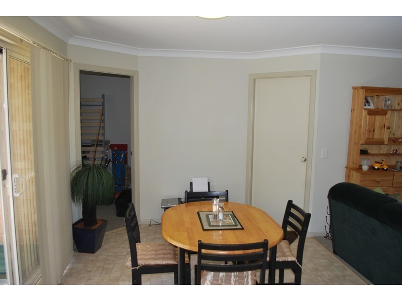 20a Lady Belmore Drive, Boambee East NSW 2452