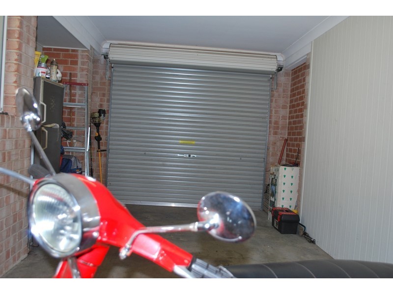 20a Lady Belmore Drive, Boambee East NSW 2452