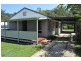 10 Darkum Road, Mullaway NSW 2456