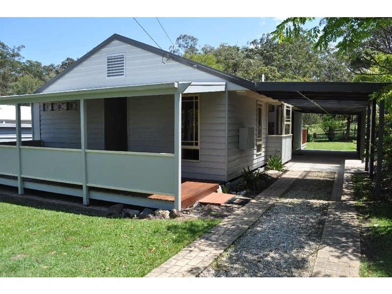 10 Darkum Road, Mullaway NSW 2456