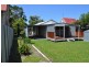 10 Darkum Road, Mullaway NSW 2456
