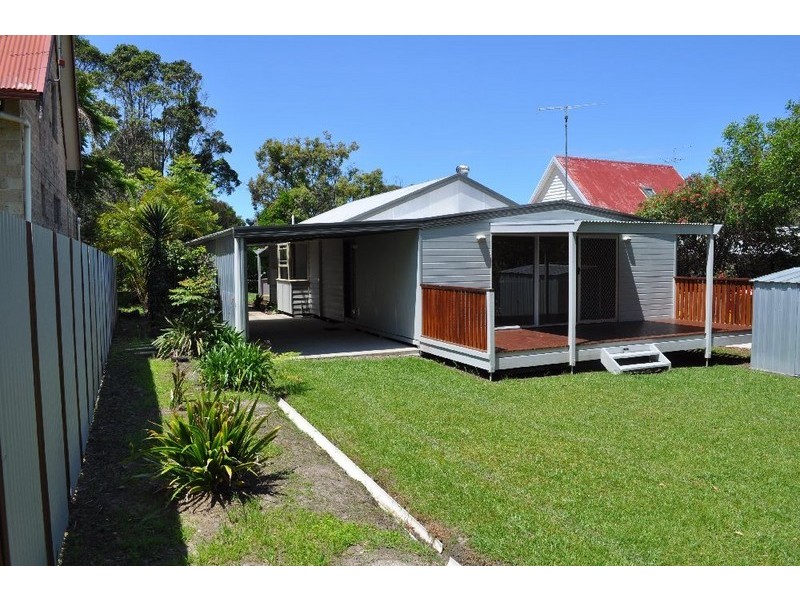 10 Darkum Road, Mullaway NSW 2456