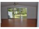 10 Darkum Road, Mullaway NSW 2456