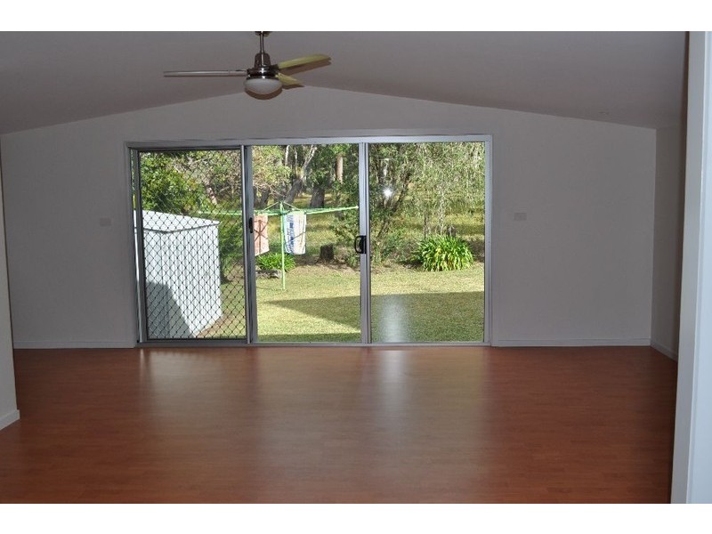 10 Darkum Road, Mullaway NSW 2456