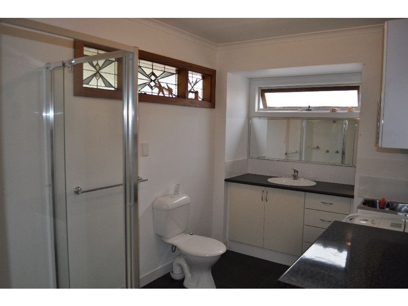 10 Darkum Road, Mullaway NSW 2456