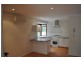 10 Darkum Road, Mullaway NSW 2456