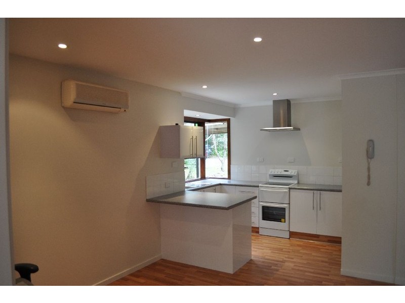 10 Darkum Road, Mullaway NSW 2456