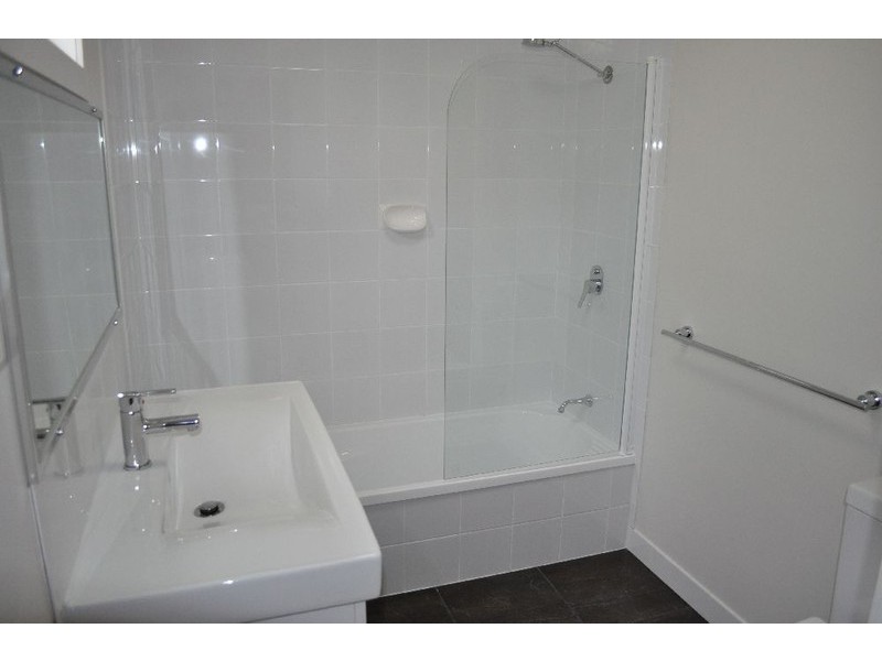 10 Darkum Road, Mullaway NSW 2456