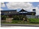 3 Hastings Street, Woolgoolga NSW 2456