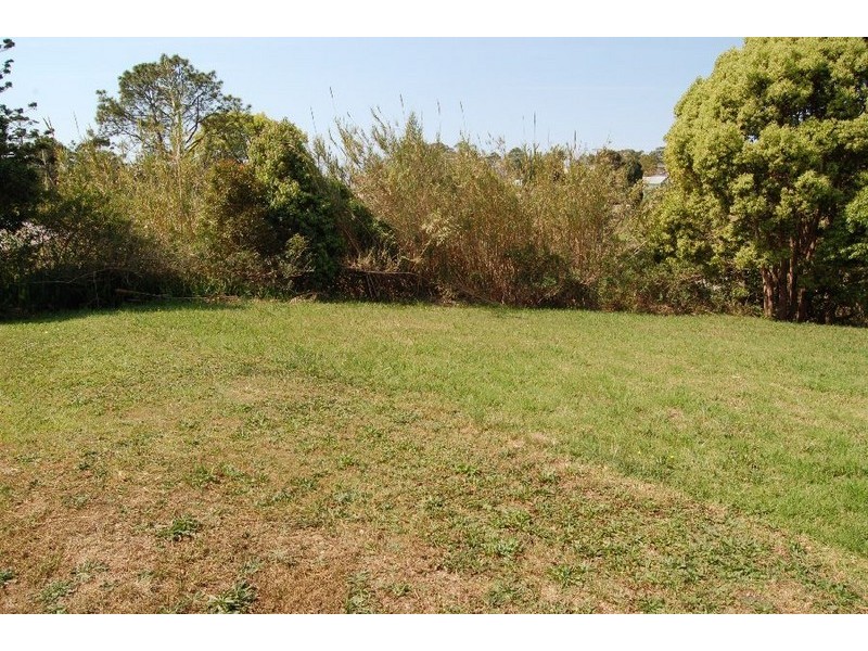 3 Hastings Street, Woolgoolga NSW 2456