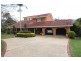 1 Bakker Drive, Bonville NSW 2441
