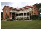 1 Bakker Drive, Bonville NSW 2441