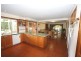 1 Bakker Drive, Bonville NSW 2441