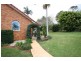1 Bakker Drive, Bonville NSW 2441