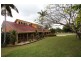 1 Bakker Drive, Bonville NSW 2441