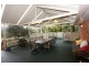 1 Bakker Drive, Bonville NSW 2441