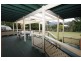 1 Bakker Drive, Bonville NSW 2441