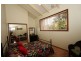 1 Bakker Drive, Bonville NSW 2441
