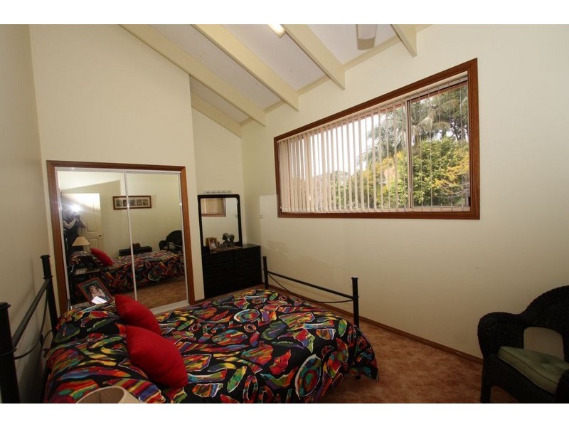 1 Bakker Drive, Bonville NSW 2441