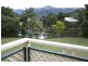1 Bakker Drive, Bonville NSW 2441