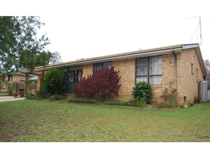 6 George Close, Macksville NSW 2447