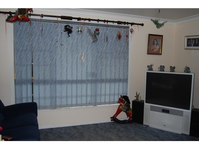 6 George Close, Macksville NSW 2447