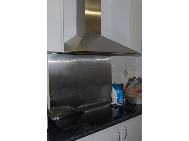 6 George Close, Macksville NSW 2447