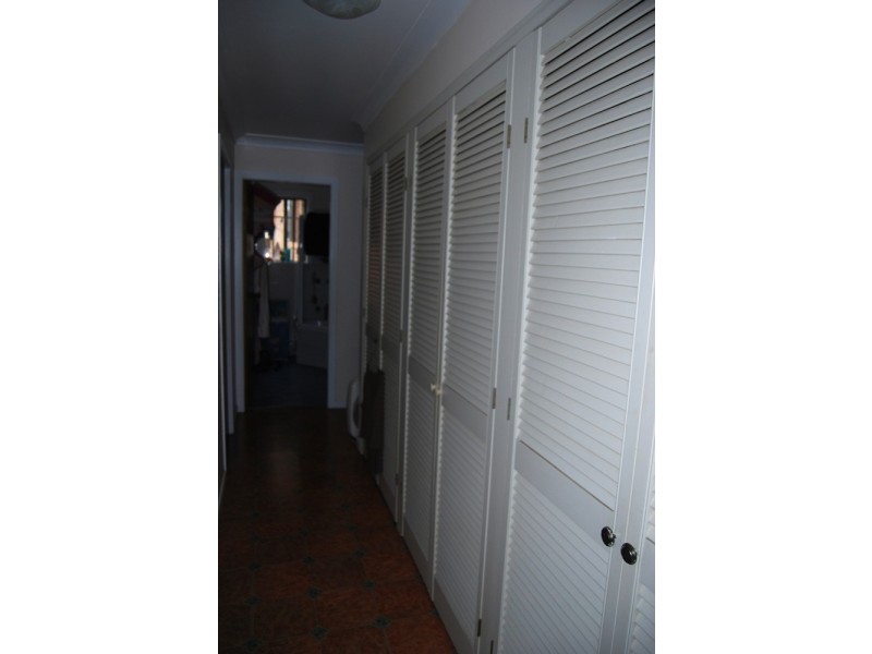 6 George Close, Macksville NSW 2447