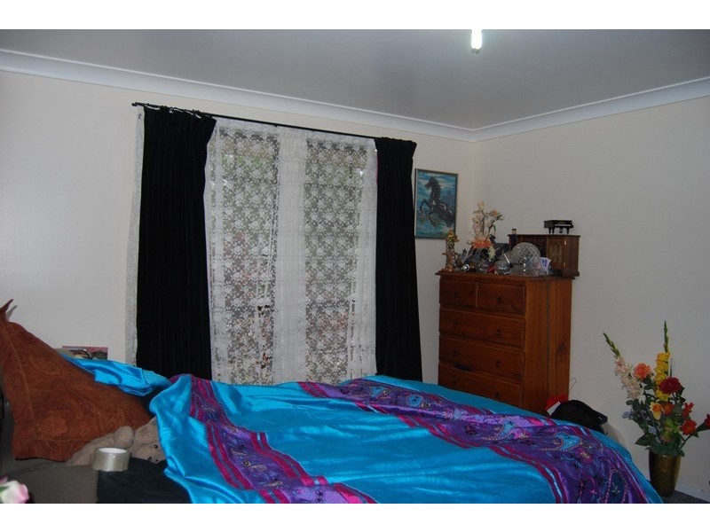 6 George Close, Macksville NSW 2447