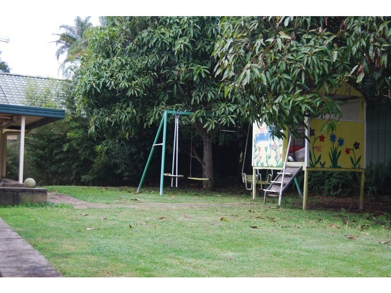 6 George Close, Macksville NSW 2447