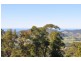 65 Island Loop Rd, Upper Orara NSW 2450