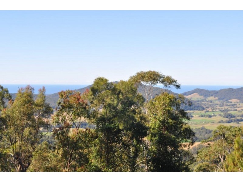 65 Island Loop Rd, Upper Orara NSW 2450