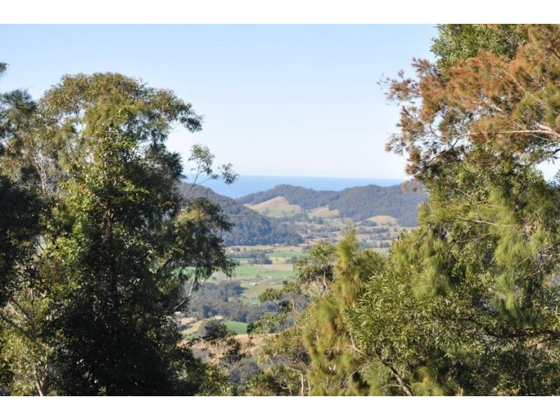 65 Island Loop Rd, Upper Orara NSW 2450