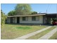 7 SARE STREET, Woolgoolga NSW 2456