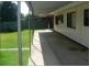 7 SARE STREET, Woolgoolga NSW 2456